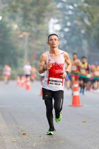 BIB: 40570
                            <button type="button" onclick="openModal(10371630)" class="btn btn-primary btn-sm float-right btn-popup" data-toggle="modal" data-target=".modal-high-quality">
                        <i class="fas fa-shopping-cart"></i> Add to Cart
                    </button>
                                            <button type="button" onclick="isThisMe(10371630, true)" class="btn btn-success btn-sm float-right btn-popup btn-isme hidden" data-toggle="tooltip" data-placement="bottom" title="นี่คือรูปของคุณใช่ไหม คลิกที่นี่เพื่อเอาเข้าอัลบั้ม">
                        <i class="fas fa-plus"></i> Add to album
                    </button>
                    <button type="button" onclick="isThisMe(10371630, false)" class="btn btn-warning btn-sm float-right btn-popup btn-isnotme hidden">
                        <i class="fas fa-ban"></i> Remove from album
                    </button>